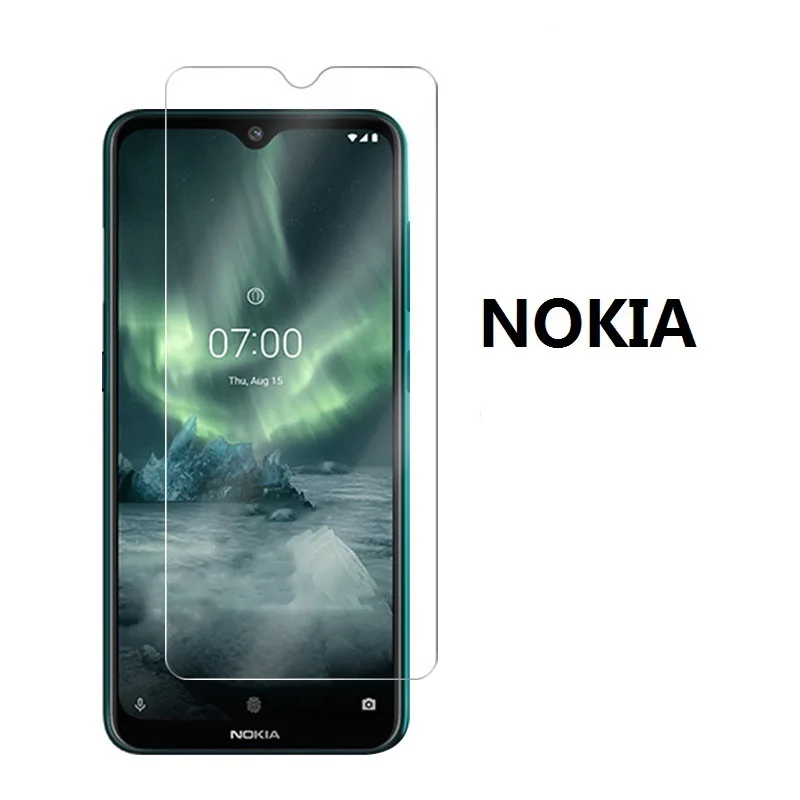 Гидрогелевая Защитная пленка для Nokia 7,2, 6,2 прозрачное Переднее стекло для Nokia 7,2, 6,2
Гидрогелевая Защитная пленка для Nokia 7,2, 6,2 прозрачное Переднее стекло для Nokia 7,2, 6,2