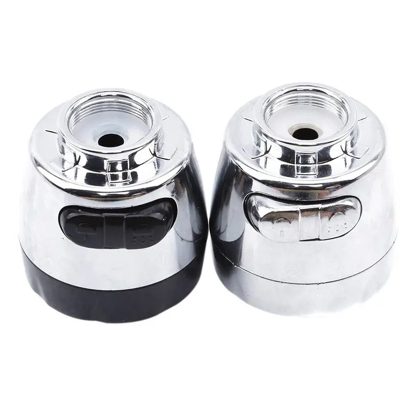 Shower Nozzle Faucet Filter Faucet Aerator Kitchen Faucet Aerator Water Bubbler Double Water Mode Kitchen Tool
Shower Nozzle Faucet Filter Faucet Aerator Kitchen Faucet Aerator Water Bubbler Double Water Mode Kitchen Tool