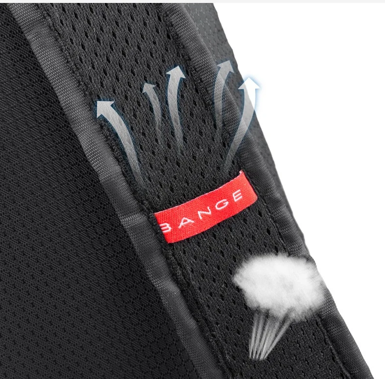 Xiaomi men woman fashion multifunctional lightweight waterproof Oxford cloth Travel sports outdoor leisure Storage bag
Xiaomi men woman fashion multifunctional lightweight waterproof Oxford cloth Travel sports outdoor leisure Storage bag