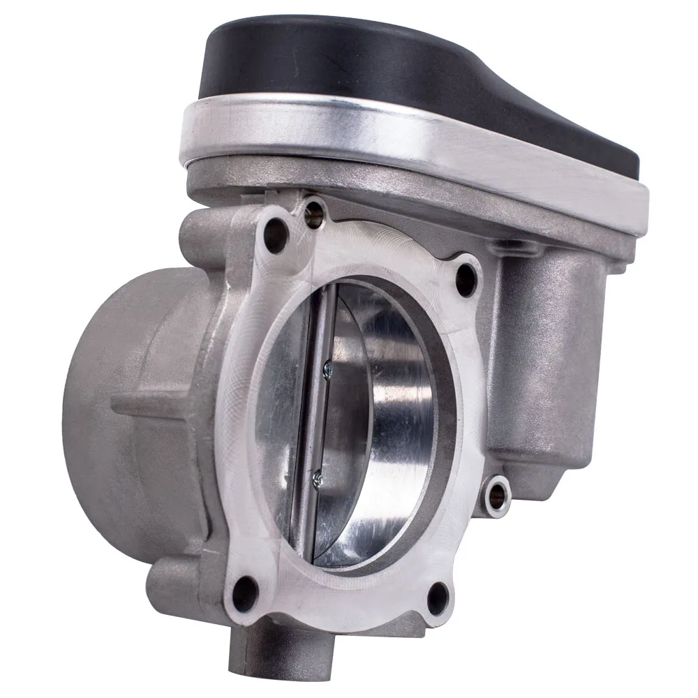 Корпус дроссельной заслонки A2C53099253 с датчиком TPS для Chrysler 300 V6 2.7L 3.5L 4861691AA
Корпус дроссельной заслонки A2C53099253 с датчиком TPS для Chrysler 300 V6 2.7L 3.5L 4861691AA