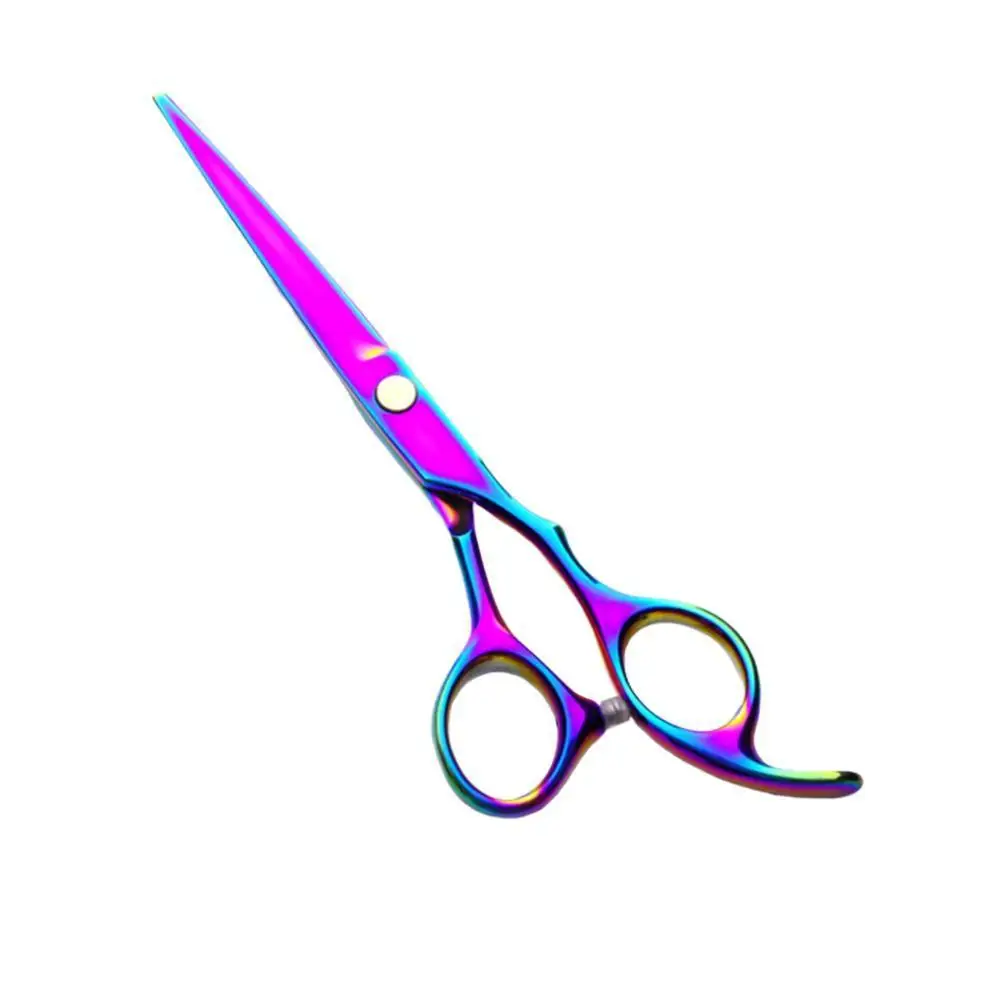 Парикмахерские ножницы для стрижки волос, 6 дюймов
Парикмахерские ножницы для стрижки волос, 6 дюймов