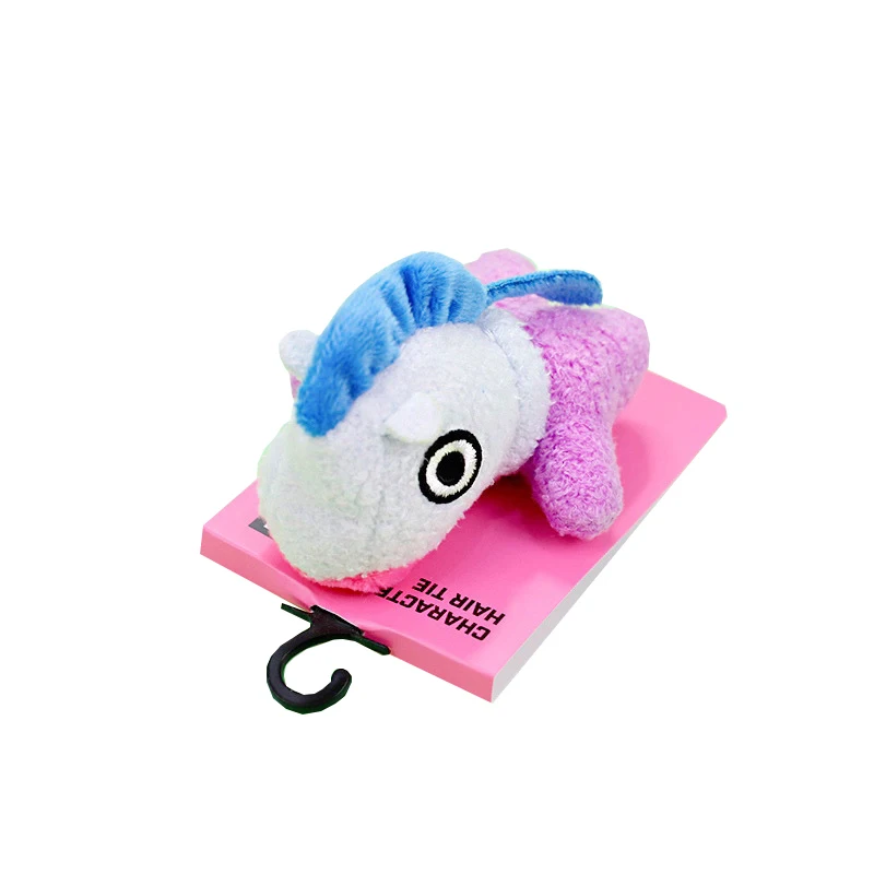 Korea Kpop Soft Toy Lovely Animal Stuffed Kawaii Plush Tata Rj Mang Van Chimmy Koaya Shooky Cooky Little Doll Toys for Girl
Korea Kpop Soft Toy Lovely Animal Stuffed Kawaii Plush Tata Rj Mang Van Chimmy Koaya Shooky Cooky Little Doll Toys for Girl