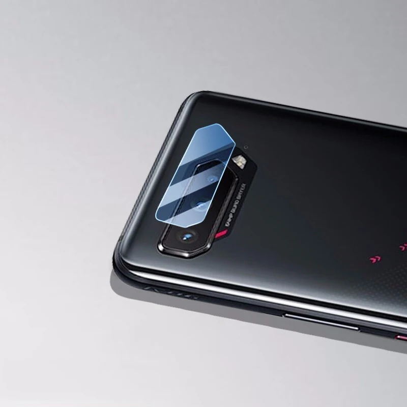 7H Camera Lens Protector Tempered Glass for Asus ROG Phone 3 2 Rog 3 2 Screen Protector For Asus Zenfone 5 Lite 5Z 5Q 6 ZS630KL
7H Camera Lens Protector Tempered Glass for Asus ROG Phone 3 2 Rog 3 2 Screen Protector For Asus Zenfone 5 Lite 5Z 5Q 6 ZS630KL