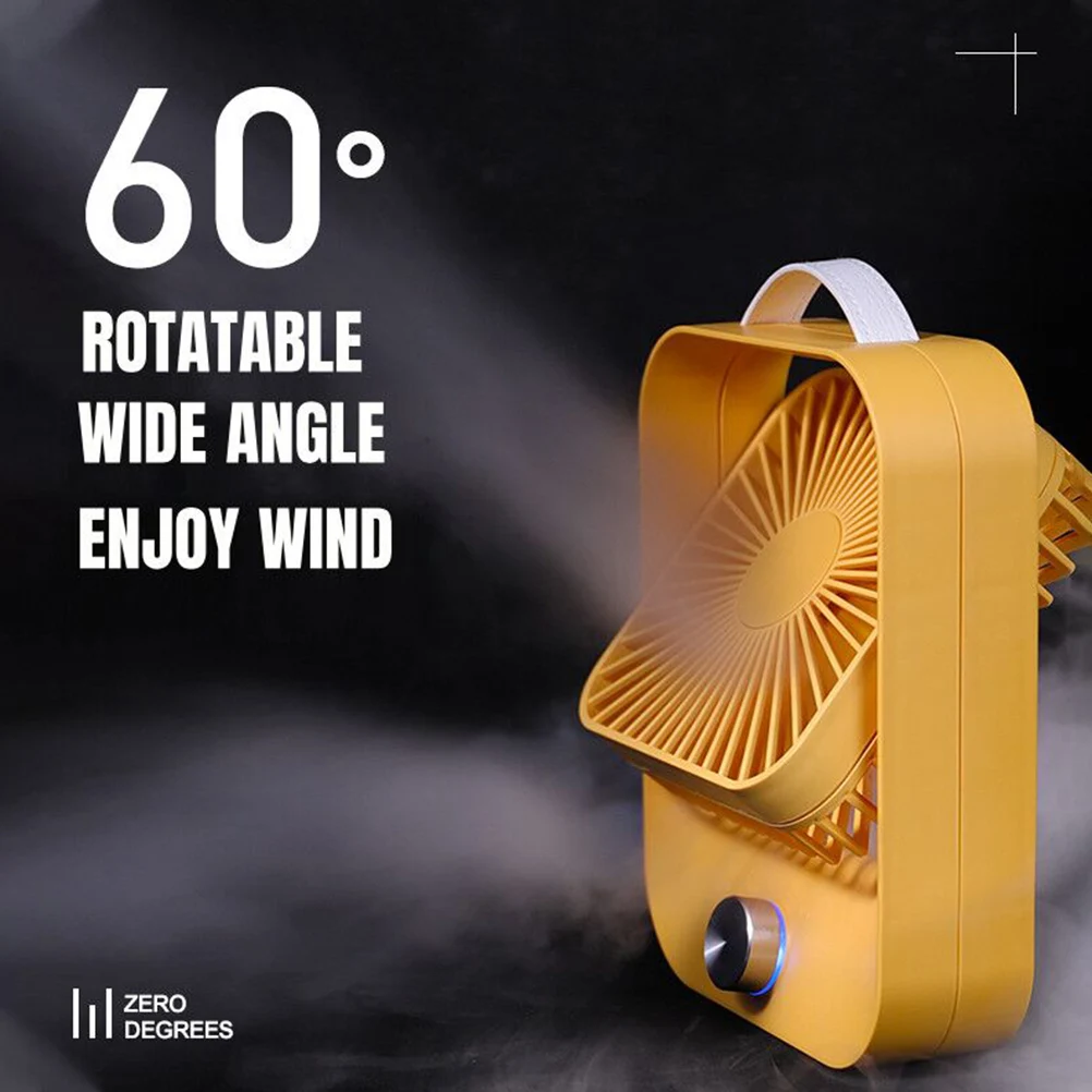 Mini Electric Fan USB Charging Desktop Table Fan Portable Stepless Speed Fan Office Household Traveling Air Cooler Desk Fan
Mini Electric Fan USB Charging Desktop Table Fan Portable Stepless Speed Fan Office Household Traveling Air Cooler Desk Fan