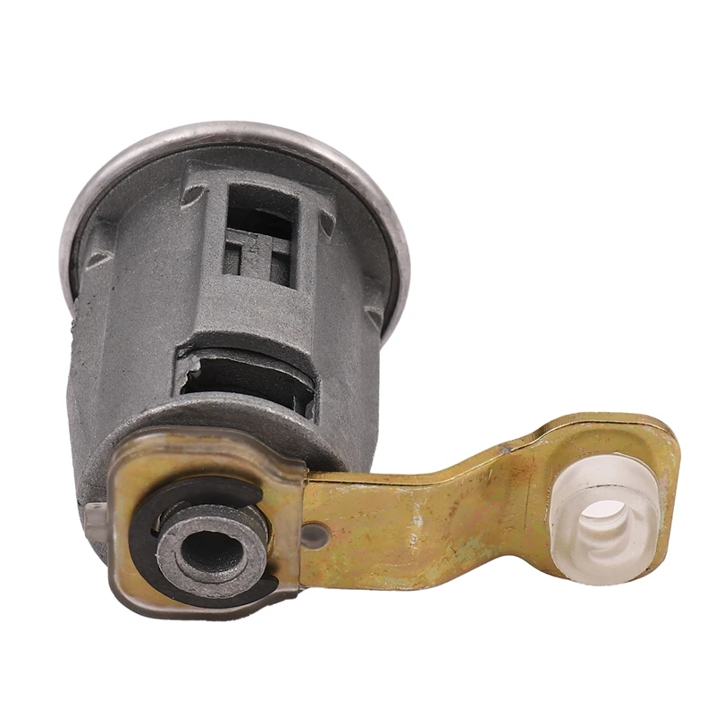 Car Left Right Door Lock Cylinder with 2 Keys for Citroen Berlingo XSARA Picasso Peugeot Partner 9170G3 252522
Car Left Right Door Lock Cylinder with 2 Keys for Citroen Berlingo XSARA Picasso Peugeot Partner 9170G3 252522