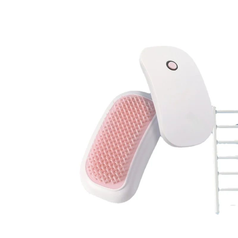 2021new electric head massager new head massager silicone scalp massage comb tickle anxiety physiotherapy woman for man
2021new electric head massager new head massager silicone scalp massage comb tickle anxiety physiotherapy woman for man