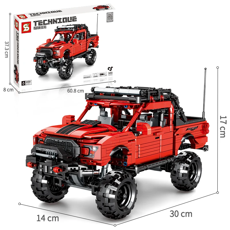 Jizhi Building Blocks Syblock Assembled Sports Car Model Small Particles Assembling Building Blocks Toy mini bricks lego friends
Jizhi Building Blocks Syblock Assembled Sports Car Model Small Particles Assembling Building Blocks Toy mini bricks lego friends
