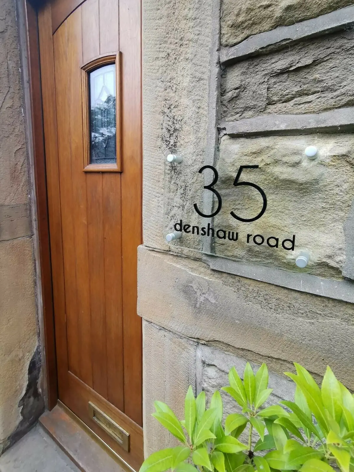House number Details about High End House Number Door Plate 4D Bespoke Custom Unrivaled Quality Door sign
House number Details about High End House Number Door Plate 4D Bespoke Custom Unrivaled Quality Door sign