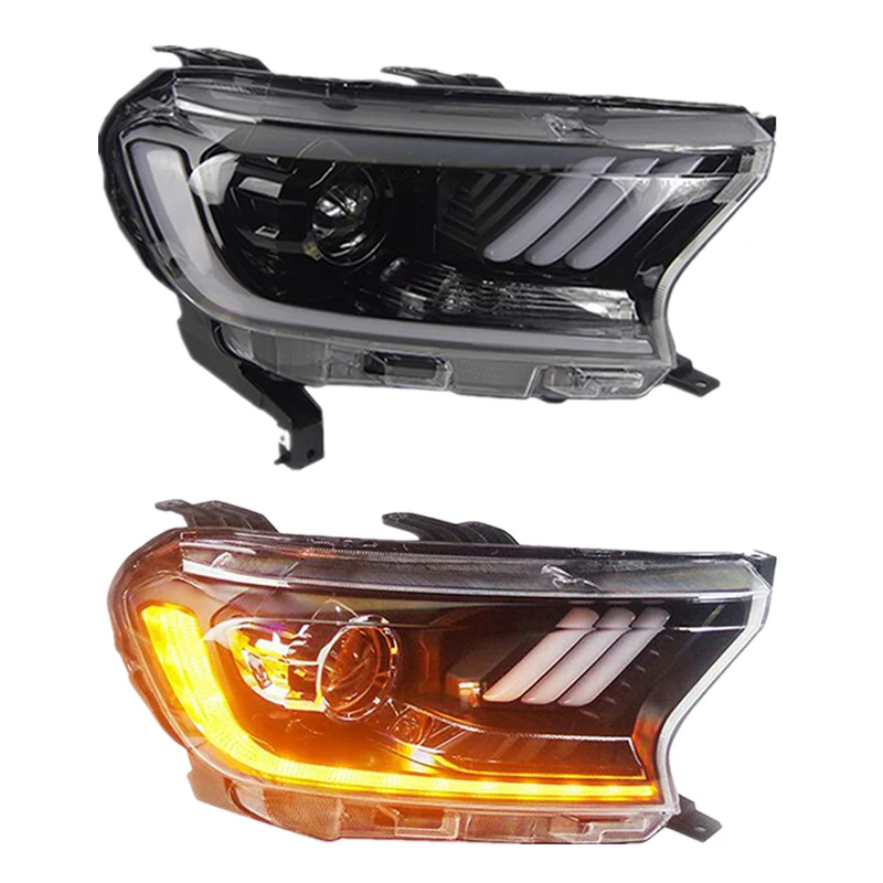 Автомобисветильник фара s led, автомобисветильник фара, передняя фара для Ranger raptor mustang style Светильник T8 2018
Автомобисветильник фара s led, автомобисветильник фара, передняя фара для Ranger raptor mustang style Светильник T8 2018