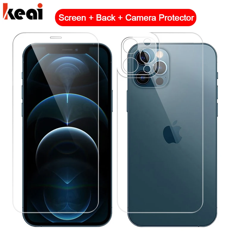 3-в-1 полное покрытие для iPhone 12 Pro MAX mini защита для экрана закаленное стекло для iPhone 11 Pro XS Max X пленка для объектива камеры
3-в-1 полное покрытие для iPhone 12 Pro MAX mini защита для экрана закаленное стекло для iPhone 11 Pro XS Max X пленка для объектива камеры