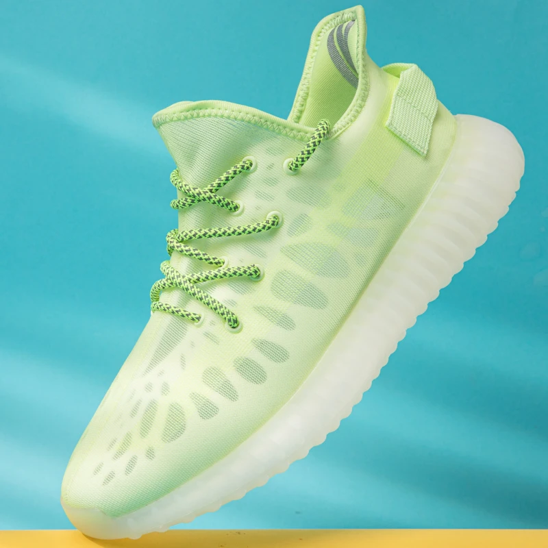 men shoes Sneakers Male tenis Luxury shoes Mens casual Shoes Trainer Race off white Shoes fashion loafers running Shoes for men
men shoes Sneakers Male tenis Luxury shoes Mens casual Shoes Trainer Race off white Shoes fashion loafers running Shoes for men