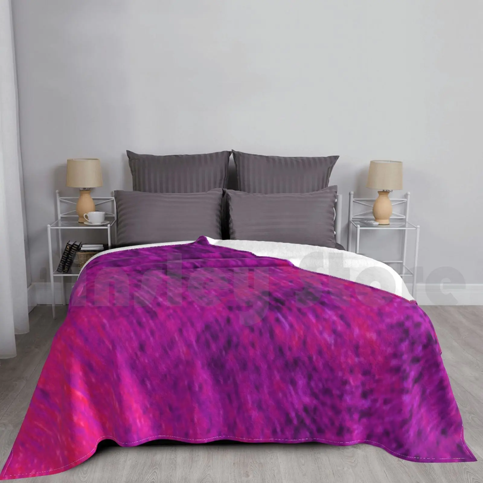 Aesthetic Retro 3d Art-Psychedelic Design Vaporwave Blanket Fashion Custom Trippy Abstract Pink Purple
Aesthetic Retro 3d Art-Psychedelic Design Vaporwave Blanket Fashion Custom Trippy Abstract Pink Purple