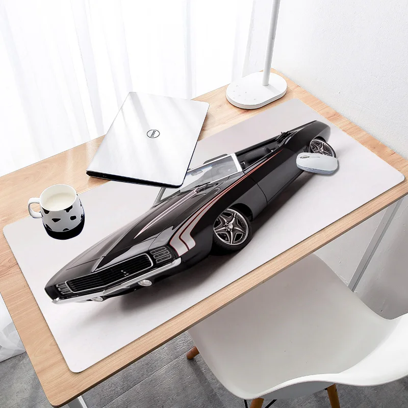 gamer play mats BIG SIZE Rubber Game Mouse Pad lord of the mouse pad 3mm mouse pad DIY design Car
gamer play mats BIG SIZE Rubber Game Mouse Pad lord of the mouse pad 3mm mouse pad DIY design Car