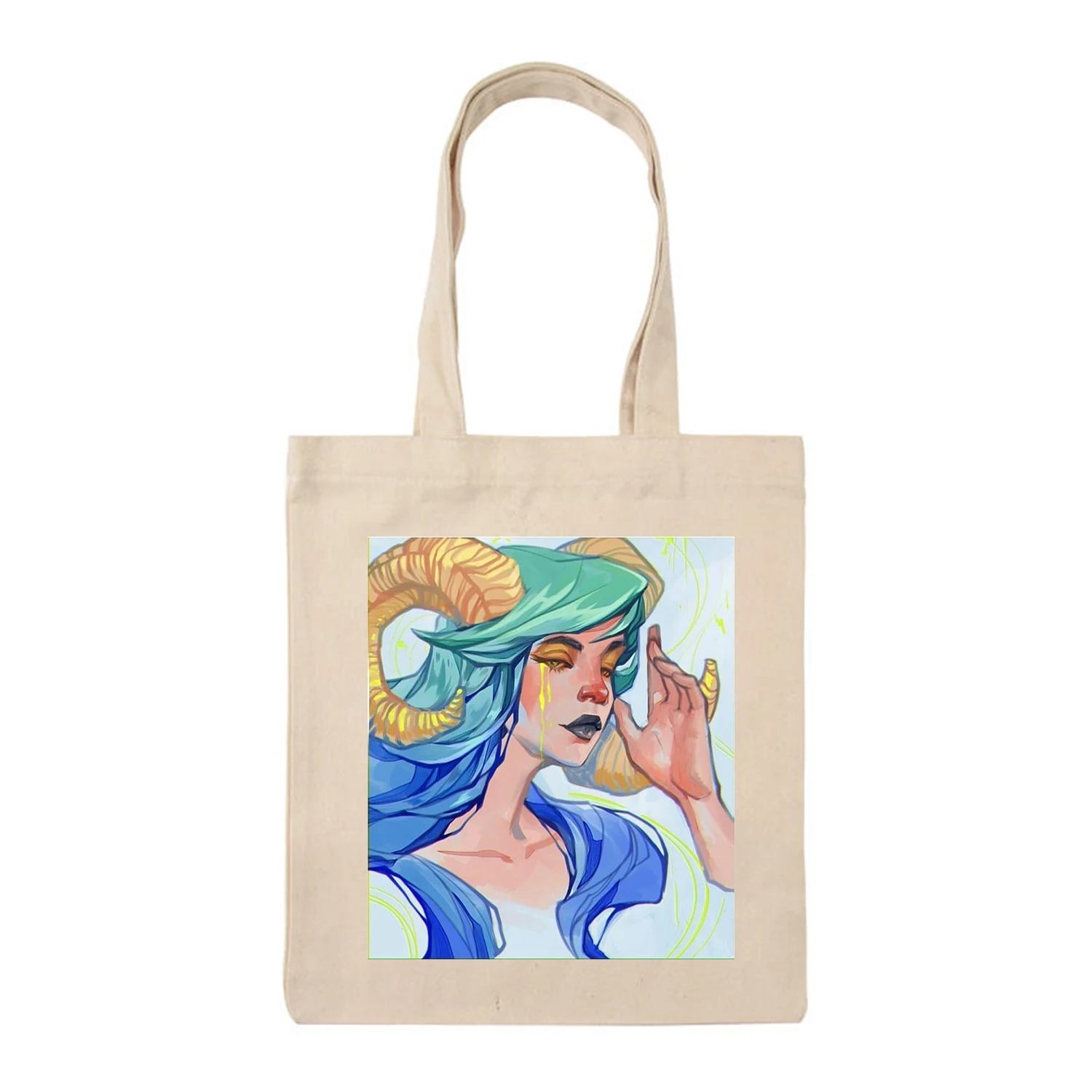 Elegant Cartoon Shoulder Bags Summer Plaid New Ulzzang University Casual Harajuku Large Capacity Japanese Anime Canvas Tote Bag
Elegant Cartoon Shoulder Bags Summer Plaid New Ulzzang University Casual Harajuku Large Capacity Japanese Anime Canvas Tote Bag