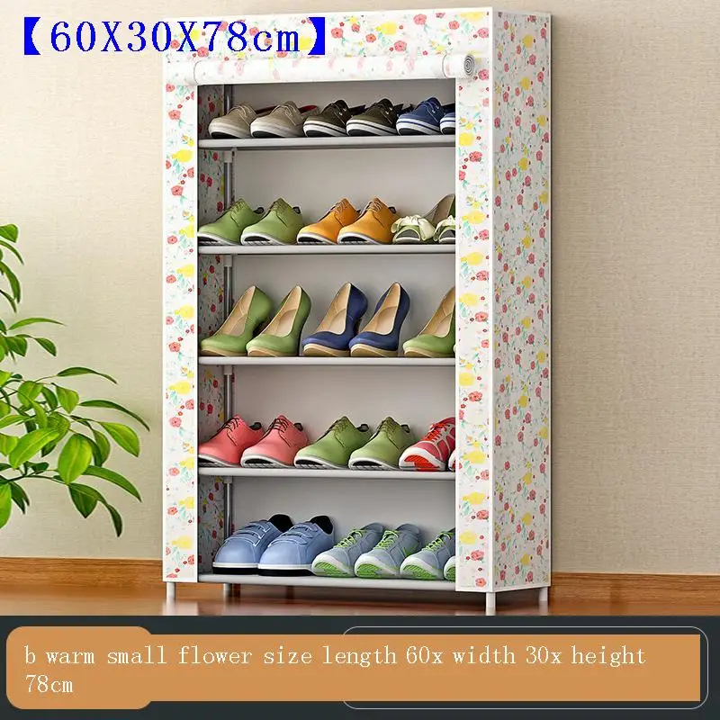 Zapato Home Furniture Armario Rangement Zapatera Organizador Mobilya Sapateira Scarpiera Mueble Meuble Chaussure Shoes Cabinet
Zapato Home Furniture Armario Rangement Zapatera Organizador Mobilya Sapateira Scarpiera Mueble Meuble Chaussure Shoes Cabinet