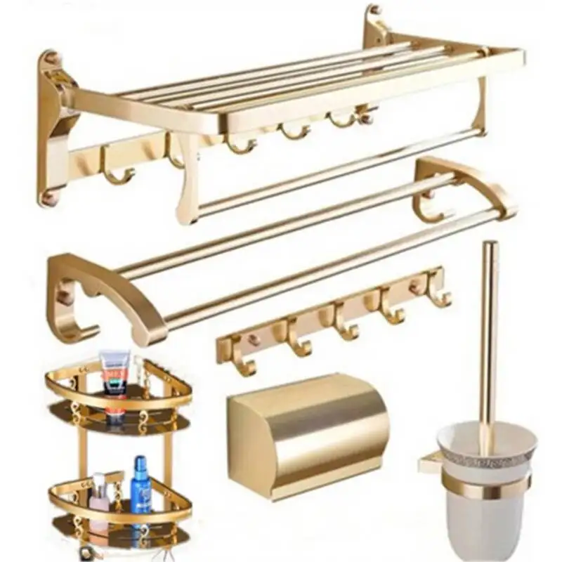 Accessoires Estanteria Banyo Aksesuarlari Mobile Bagno Estante Prateleira Wall Shelves Shower Shelf Banheiro Bathroom Organizer
Accessoires Estanteria Banyo Aksesuarlari Mobile Bagno Estante Prateleira Wall Shelves Shower Shelf Banheiro Bathroom Organizer