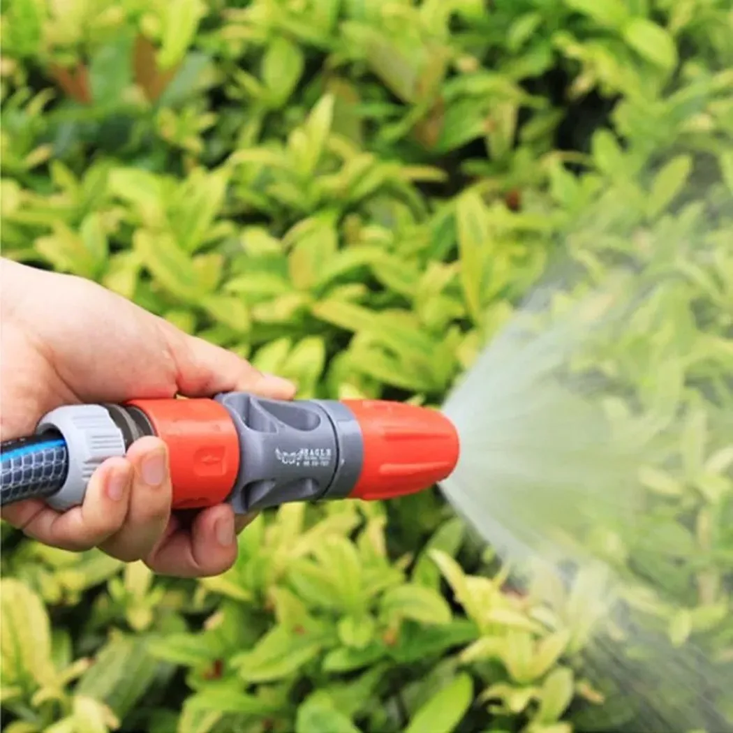 Adjustable Gardena Hose Tap Connector Fitting Water Pipe Adapter Car Washing Watering Equipment Garden Water Connectors
Adjustable Gardena Hose Tap Connector Fitting Water Pipe Adapter Car Washing Watering Equipment Garden Water Connectors