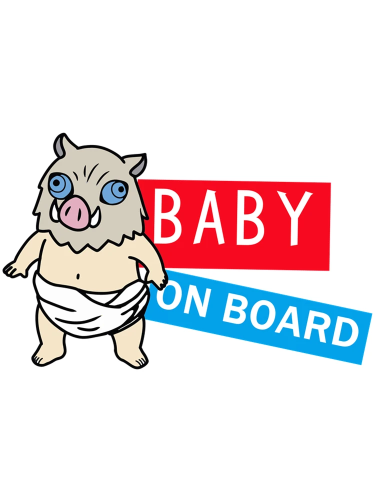 Fuzhen Boutique Decals Exterior Accessories BABY ON BOARD DAUGHTER IN CAR Car Stickers Decal Anime Cute Decoration
Fuzhen Boutique Decals Exterior Accessories BABY ON BOARD DAUGHTER IN CAR Car Stickers Decal Anime Cute Decoration