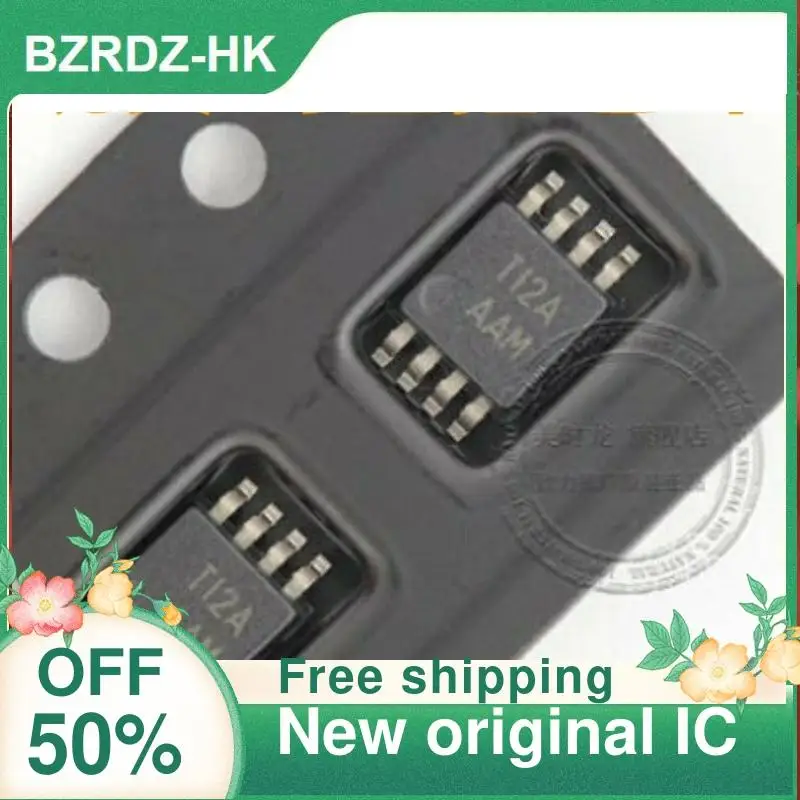 2-10 шт./лот TPS3305-18DGNR TPS3305-18DGN аам TPS3305-18DGNRG4 новый оригинальный IC
2-10 шт./лот TPS3305-18DGNR TPS3305-18DGN аам TPS3305-18DGNRG4 новый оригинальный IC