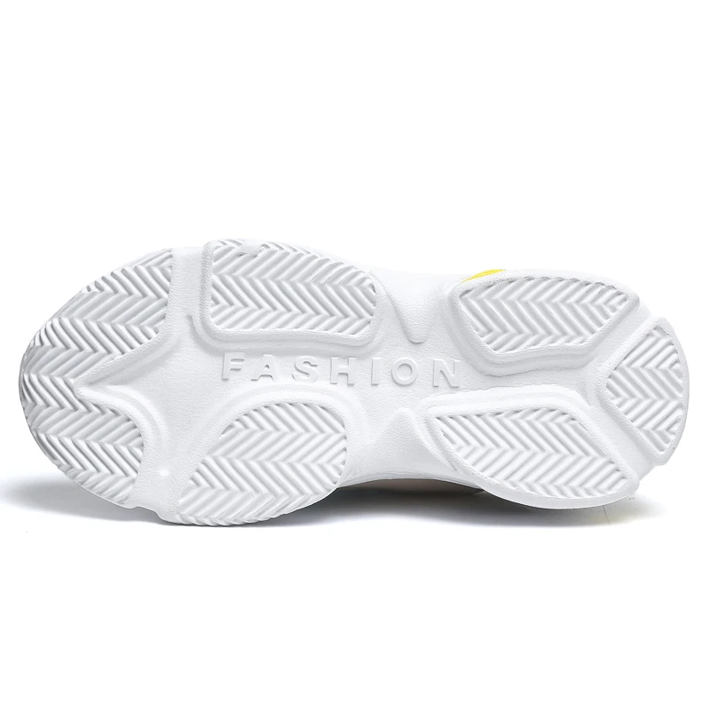 Soft comfortable shoe pu +mesh sneaker rubber unisex girls boys kids shoe flexible casual shoes all seasons teni toddler shoe
Soft comfortable shoe pu +mesh sneaker rubber unisex girls boys kids shoe flexible casual shoes all seasons teni toddler shoe