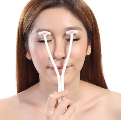 female face care relax aerobics Eye Massage Beauty Massager Female Face Care Relax Tool Wrinkles Eliminate
female face care relax aerobics Eye Massage Beauty Massager Female Face Care Relax Tool Wrinkles Eliminate