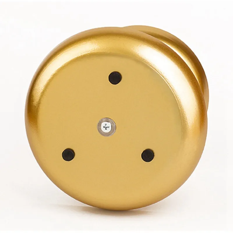 Stainless Steel Gold Storage Tray Fruit Sancks Jewelry Display Plate Kitchen Organizer Tools Metal Seal Clip Bean Spoon Clip
Stainless Steel Gold Storage Tray Fruit Sancks Jewelry Display Plate Kitchen Organizer Tools Metal Seal Clip Bean Spoon Clip