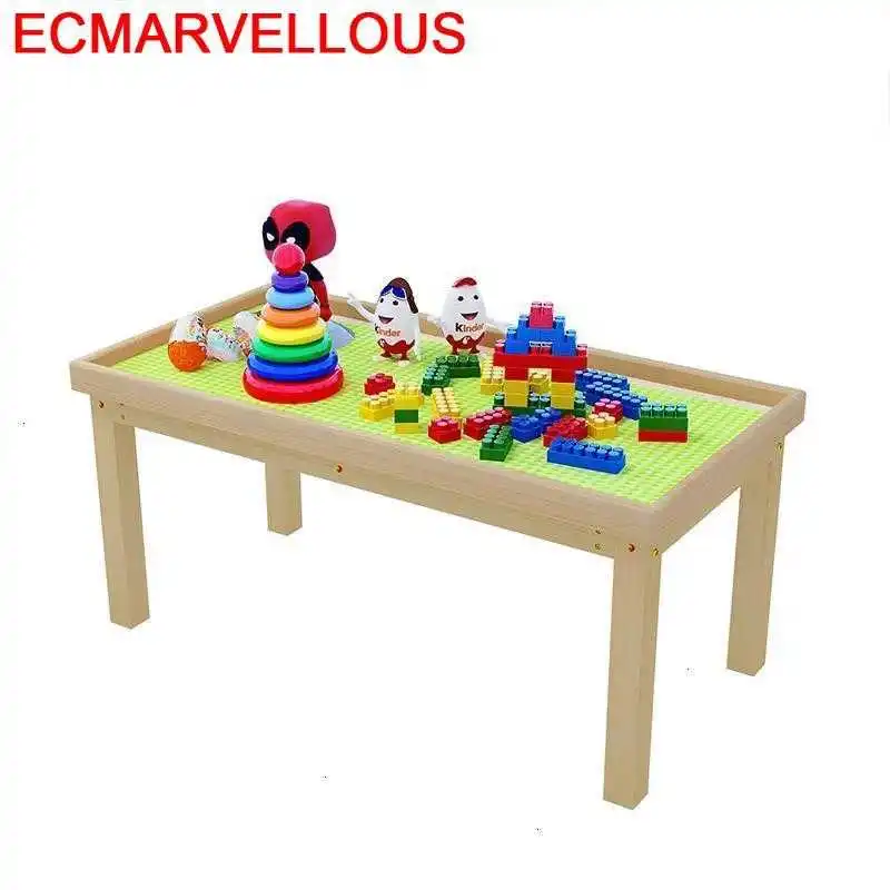 Bambini Chair And Silla Y Infantiles Avec Chaise Game Kindergarten Mesa Infantil Study For Kids Kinder Enfant Children Table
Bambini Chair And Silla Y Infantiles Avec Chaise Game Kindergarten Mesa Infantil Study For Kids Kinder Enfant Children Table