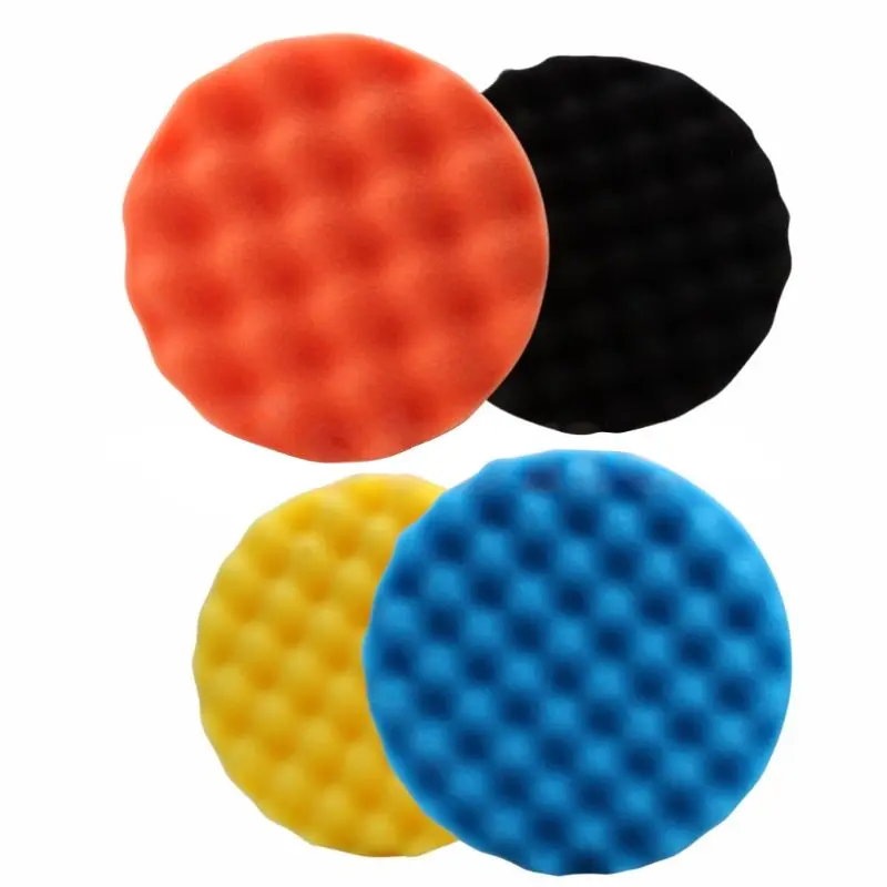 4 ., , 5 (125 )