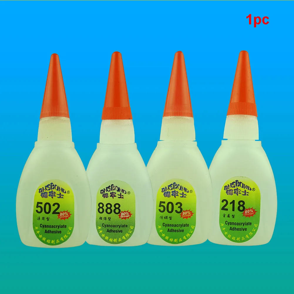Repair PVC Glue High Strength Waterproof Metal Furniture Magnetic Steel Instant Dry Strong Adhesive Reinforcing
Repair PVC Glue High Strength Waterproof Metal Furniture Magnetic Steel Instant Dry Strong Adhesive Reinforcing