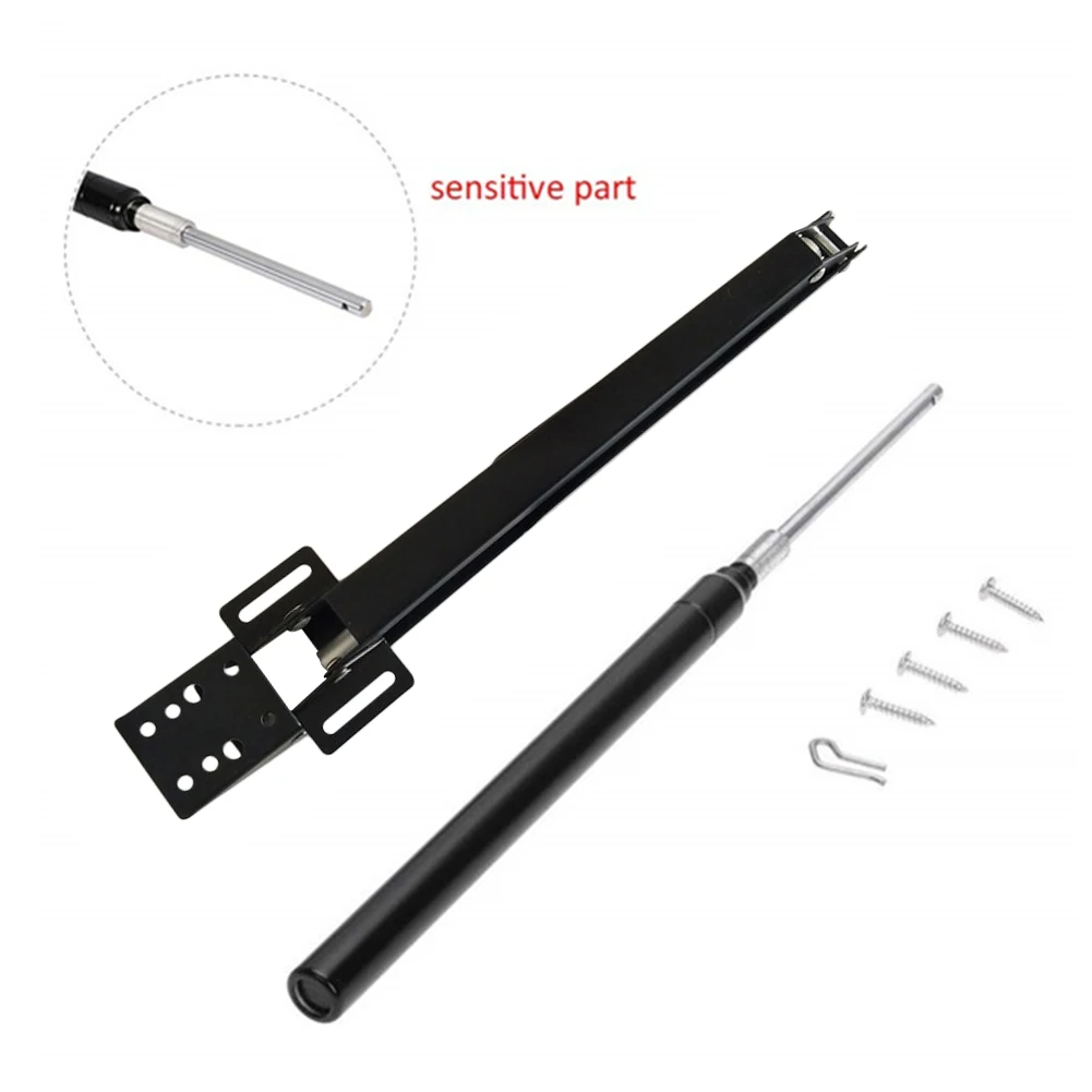 Solar Heat Sensitive Automatic Greenhouse Vent Opener Auto Vent Kit For All Greenhouses Agriculture Garden Tools
Solar Heat Sensitive Automatic Greenhouse Vent Opener Auto Vent Kit For All Greenhouses Agriculture Garden Tools