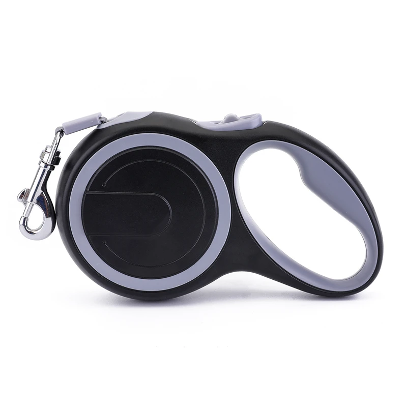Durable Reflective Pet Dog Leashes For Large Dogs Automatic Extending Traction Rope Retractable Big Dog Pet Walking Leash Leads
Durable Reflective Pet Dog Leashes For Large Dogs Automatic Extending Traction Rope Retractable Big Dog Pet Walking Leash Leads