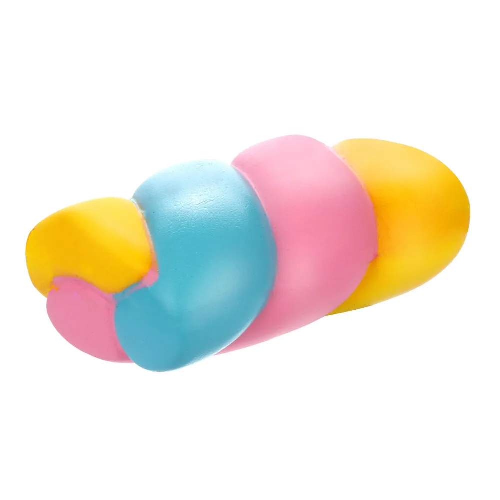 Fidget toys popit Adorable Squishies Spun Sugar Super Slow Rising Fruit Scented Stress Relief Toys Antistress Stress toy
Fidget toys popit Adorable Squishies Spun Sugar Super Slow Rising Fruit Scented Stress Relief Toys Antistress Stress toy