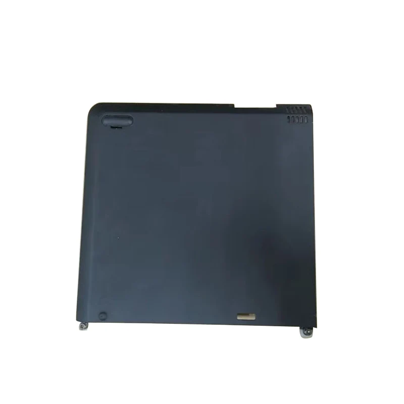 Чехол-накладка для ноутбука HP EliteBook Folio 9470 м 6070B0669601 704441-001 | Компьютеры и офис