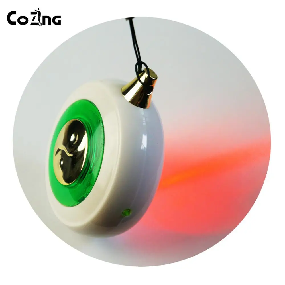 Heart protector Angina Treatment and Purify Blood Home Use Medical Device Low Level Laser Therapy Necklace
Heart protector Angina Treatment and Purify Blood Home Use Medical Device Low Level Laser Therapy Necklace