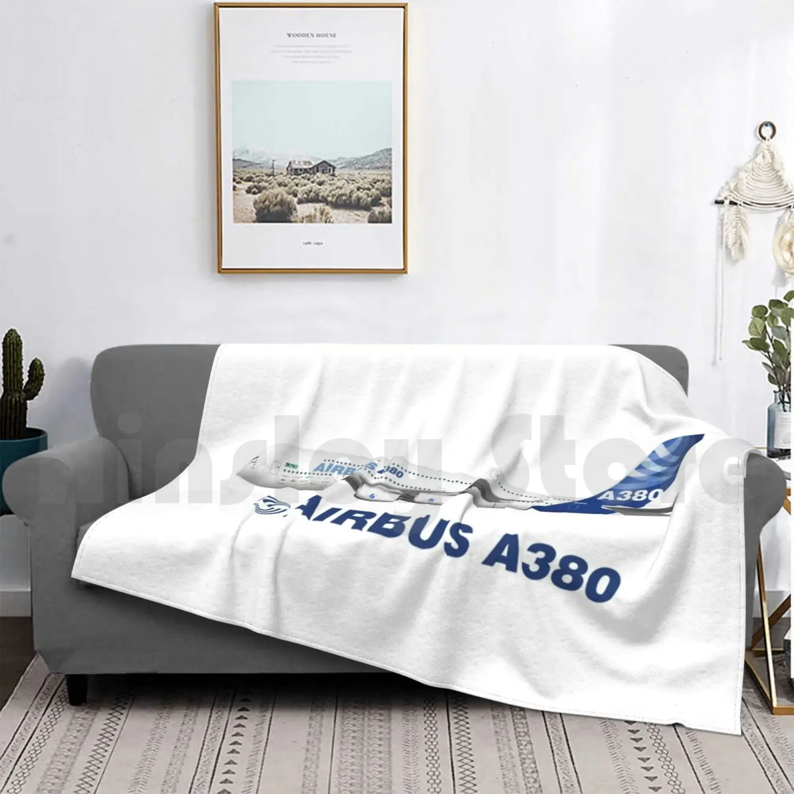 Illustration Of Airbus A380 In House 2010 Blanket Fashion Custom Airbus A380 Airbus A380 A380 Airbus Airbus Sas Art
Illustration Of Airbus A380 In House 2010 Blanket Fashion Custom Airbus A380 Airbus A380 A380 Airbus Airbus Sas Art