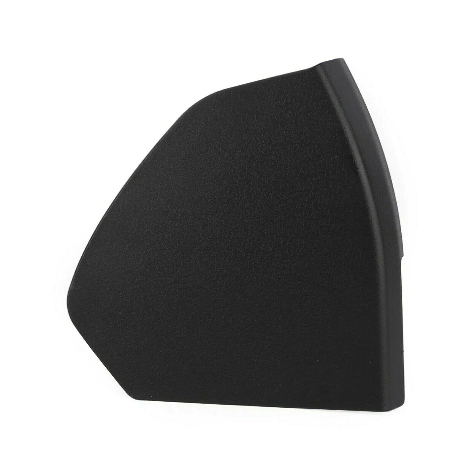 Trim Door Upper Cover 1 Pair For Mercedes E Class W211 2003-2009 2117270148 A2117270148 Black
Trim Door Upper Cover 1 Pair For Mercedes E Class W211 2003-2009 2117270148 A2117270148 Black