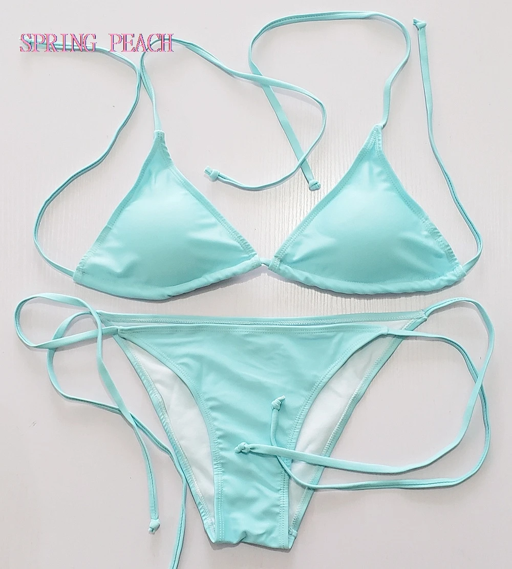 2021 hot Sexy Women Bikini Brazilian Swimsuit Bikini Set Two Piece Swim Suit Swimwear Beachwear Bathing kardashian
2021 hot Sexy Women Bikini Brazilian Swimsuit Bikini Set Two Piece Swim Suit Swimwear Beachwear Bathing kardashian