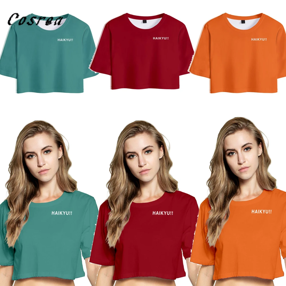 Футболка с Аниме Haikyuu шорты Oikawa Tooru косплей футболка шорты костюм из двух частей для девушек женщин сексуальные футболки с коротким рукавом ... 
Футболка с Аниме Haikyuu шорты Oikawa Tooru косплей футболка шорты костюм из двух частей для девушек женщин сексуальные футболки с коротким рукавом ...