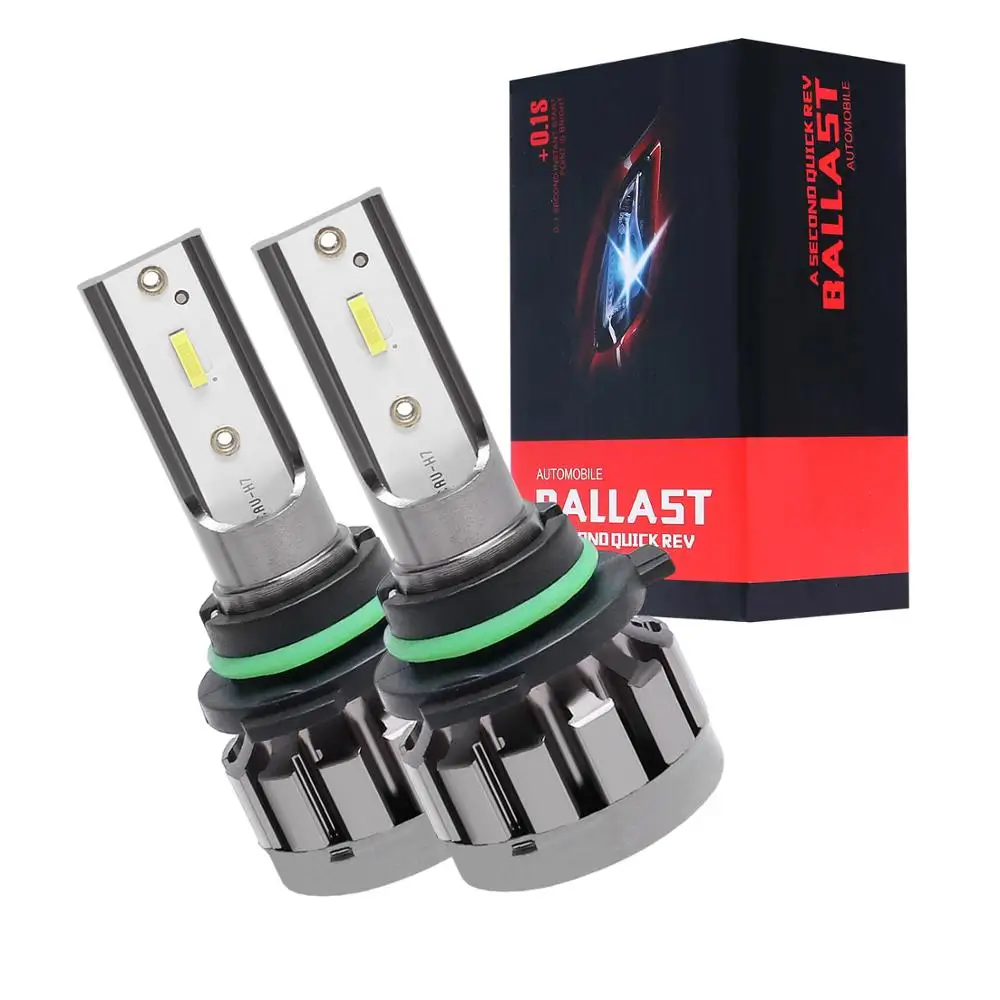 Elglux CSP Chip H4 LED H7 LED H11 H1 H3 HB3 9005 9006 HB4 led headlights Bulb 12000LM 80W 6000K 3000K 4500K 8000K 12V Car Light 
Elglux CSP Chip H4 LED H7 LED H11 H1 H3 HB3 9005 9006 HB4 led headlights Bulb 12000LM 80W 6000K 3000K 4500K 8000K 12V Car Light