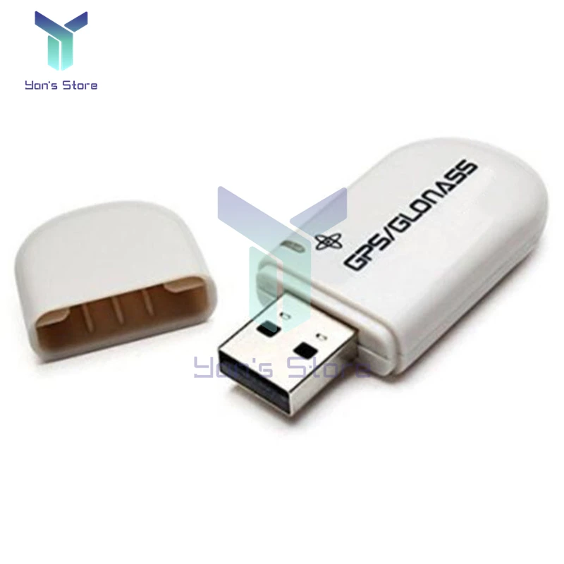 VK-172 GMOUSE USB GPS/GLONASS External GPS Receiver Module USB Interface Glonass Support for Windows 10/8/7/Vista/XP/CE
VK-172 GMOUSE USB GPS/GLONASS External GPS Receiver Module USB Interface Glonass Support for Windows 10/8/7/Vista/XP/CE