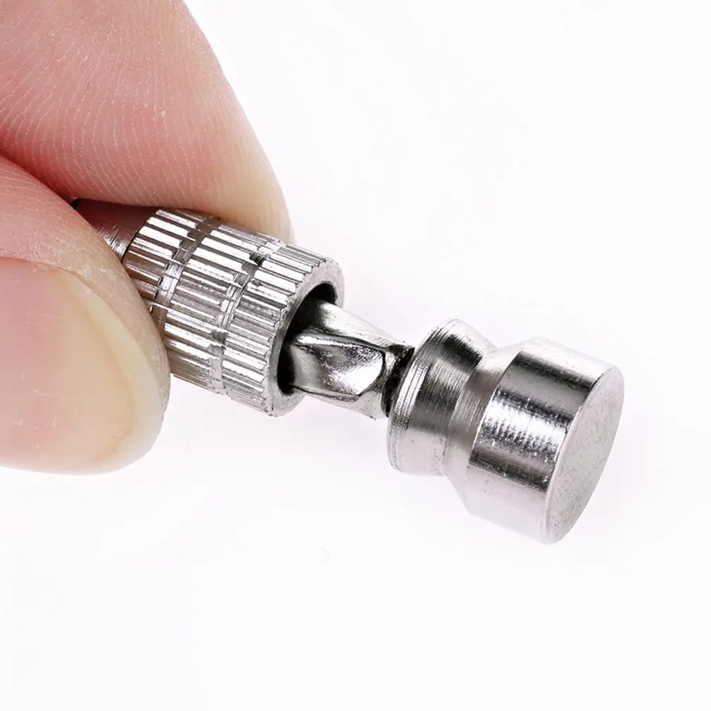 SNJ8001 Semi-automatic Drilling Punch Turbine-driven Precision Hand Drill Hand Rotating Tool Wood Pearl Punching
SNJ8001 Semi-automatic Drilling Punch Turbine-driven Precision Hand Drill Hand Rotating Tool Wood Pearl Punching