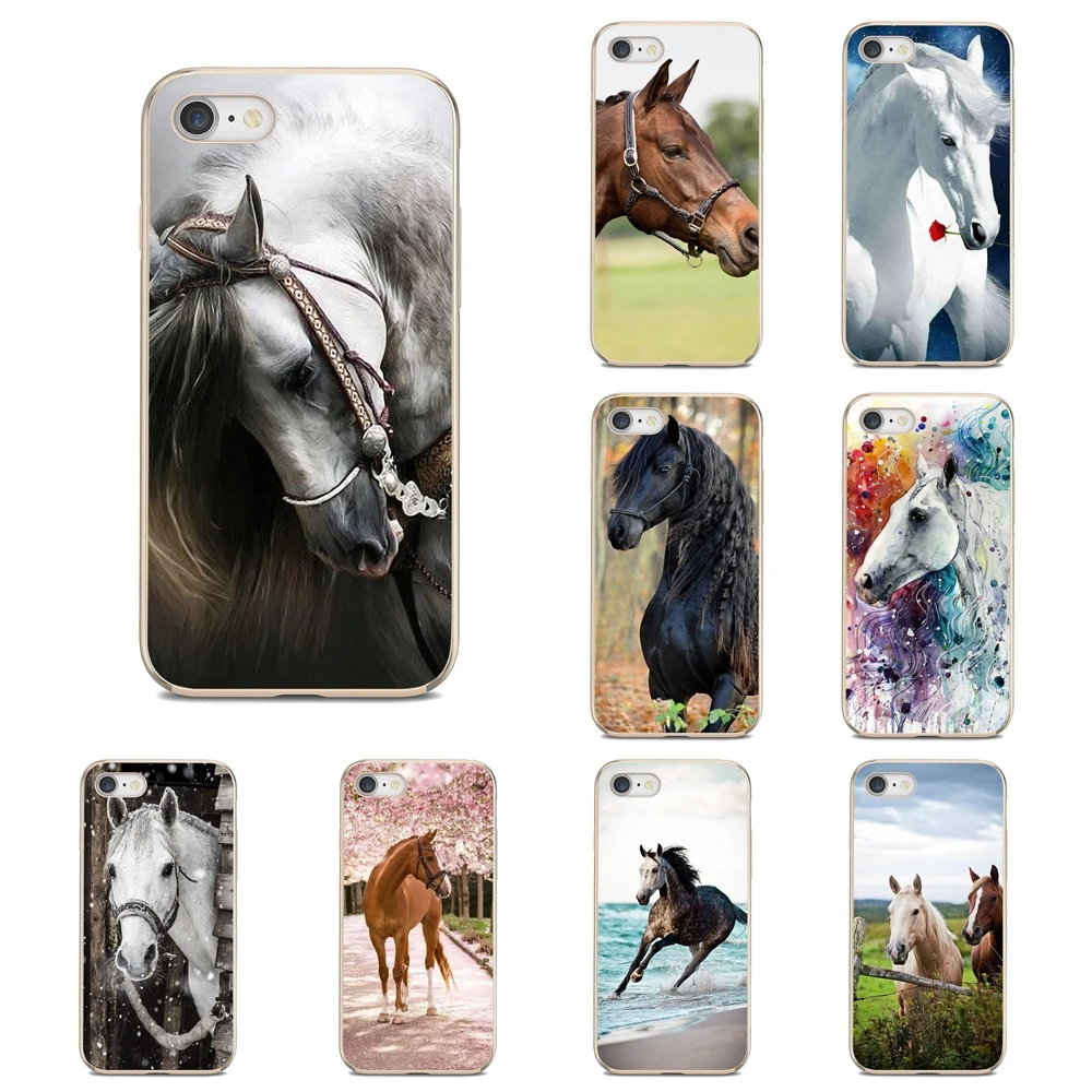 Чехлы для Samsung Galaxy A10 A30 A40 A50 A70 M30 J3 J5 J7 2015 2016 2017 европейские мягкие прозрачные чехлы