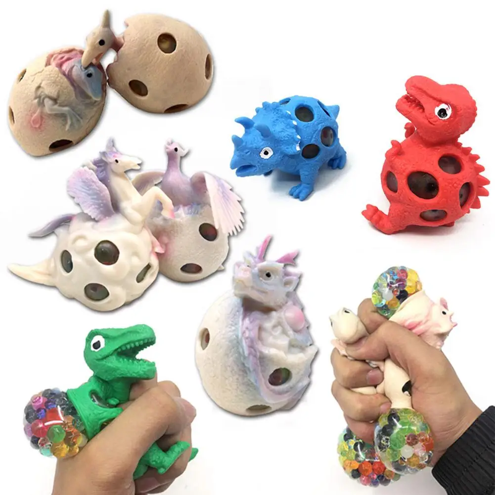 Decompression Toy Set Funny Fidget Sensory Pop Bubble Fidget Sensory Squeeze Beans Keychain Stress Relief Toys For Kids Adults
Decompression Toy Set Funny Fidget Sensory Pop Bubble Fidget Sensory Squeeze Beans Keychain Stress Relief Toys For Kids Adults