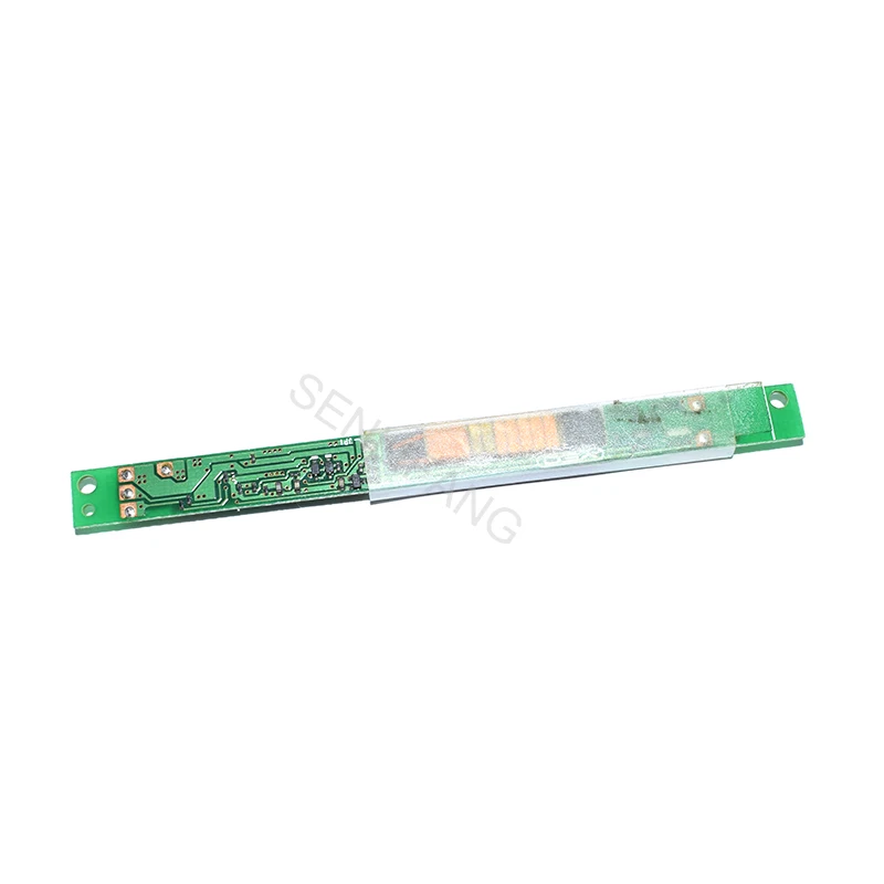 Инвертор ЖК-дисплея ноутбука для Aspire 2920 2920z 12,1 дюйма Lcd YNV-W05 19.21072.031
Инвертор ЖК-дисплея ноутбука для Aspire 2920 2920z 12,1 дюйма Lcd YNV-W05 19.21072.031