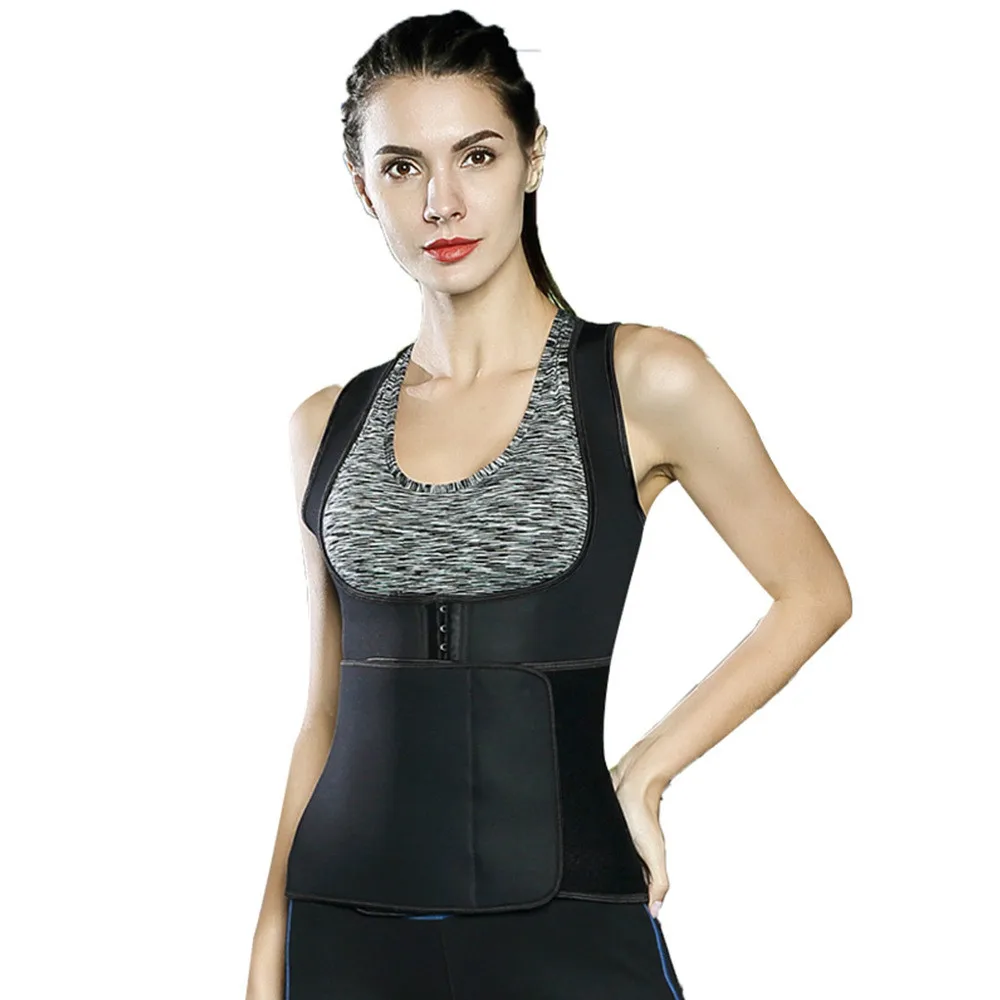 Корсет для поддержки талии, корсет, Спортивная Толстовка, женский пояс с пряжкой, пояс для поддержки талии
Корсет для поддержки талии, корсет, Спортивная Толстовка, женский пояс с пряжкой, пояс для поддержки талии