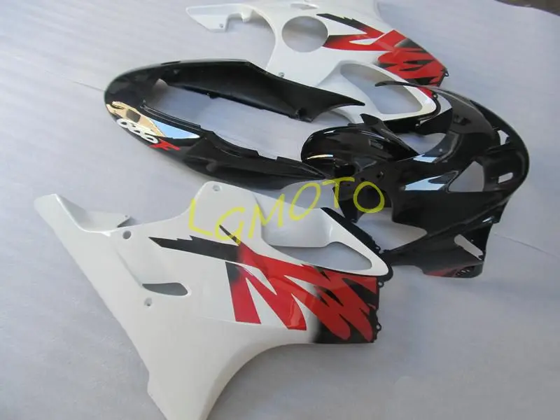 Бесплатно изготовленный на заказ обтекатель кузова honda cbr600 f4 1999-2000 honda cbr600 f4 1999 2000 99-00 Инжекционный комплект обтекателей # R712S красный белый
Бесплатно изготовленный на заказ обтекатель кузова honda cbr600 f4 1999-2000 honda cbr600 f4 1999 2000 99-00 Инжекционный комплект обтекателей # R712S красный белый