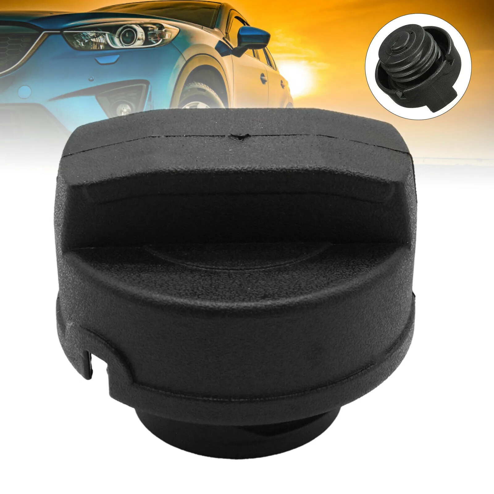 1PCS Car Fuel Tank Cap Universal Gas Cap Plastic Gas Tank Cap Fuel Tank Covers For VAUXHALL ASTRA G MK4 Car Accessories
1PCS Car Fuel Tank Cap Universal Gas Cap Plastic Gas Tank Cap Fuel Tank Covers For VAUXHALL ASTRA G MK4 Car Accessories