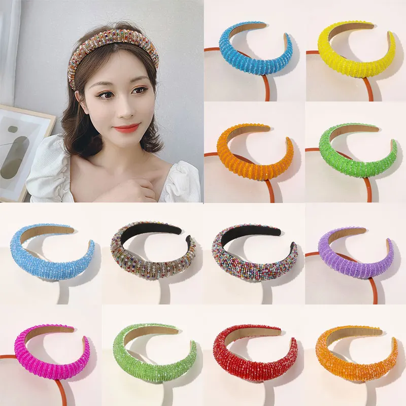 Цельными круглыми кристаллами роскошные аксессуары для волос резинки для волос для женщин к требованиям заказчика; Сверкающие; Мягкий Обруч со стразами головной убор цвет желтый, синий; размеры 34–43 белые женские туфли
Цельными круглыми кристаллами роскошные аксессуары для волос резинки для волос для женщин к требованиям заказчика; Сверкающие; Мягкий Обруч со стразами головной убор цвет желтый, синий; размеры 34–43 белые женские туфли