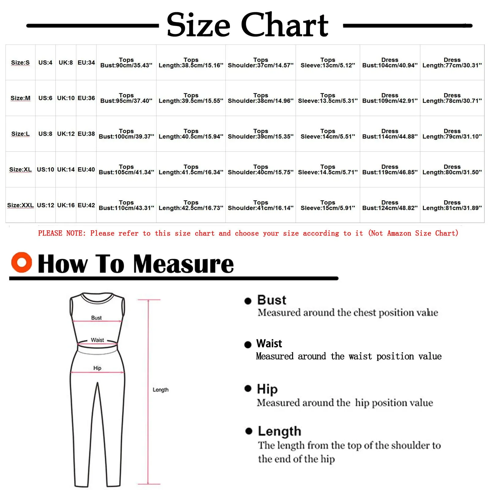20221 Summer New Floral Dress Women's Fashion Casual Floral Print Sling Dress Short Sleeve Shawl Top Ladies Mini Dress 
20221 Summer New Floral Dress Women's Fashion Casual Floral Print Sling Dress Short Sleeve Shawl Top Ladies Mini Dress