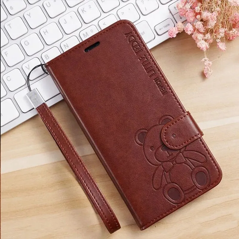 Shockproof Wallet Leather Flip Case For iPhone 12 11 Pro Max Card Slot Stand Coque Cover For iPhone XS Max XR XS X 8 7 6S 6 Plus
Shockproof Wallet Leather Flip Case For iPhone 12 11 Pro Max Card Slot Stand Coque Cover For iPhone XS Max XR XS X 8 7 6S 6 Plus